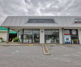 Showrooms / Bulky Goods commercial property leased at 10/257 Balcatta Road Balcatta WA 6021