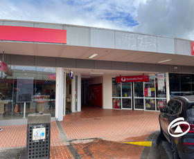 Shop & Retail commercial property leased at 3/113-117 Main Street Pakenham VIC 3810