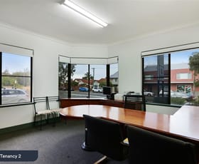 Medical / Consulting commercial property for lease at 2/284 Oxford Street Leederville WA 6007