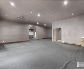 Medical / Consulting commercial property for lease at 64 Bronte Street East Perth WA 6004