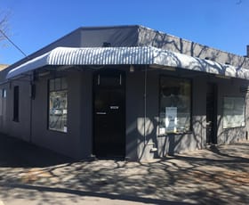 Showrooms / Bulky Goods commercial property for lease at 162 Gilbert Street Adelaide SA 5000