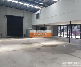 Other commercial property leased at 11/45 Hunter Road Derrimut VIC 3026