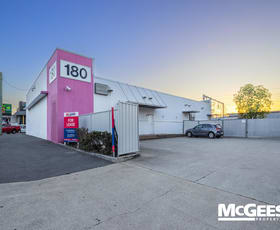 Shop & Retail commercial property leased at 180 Abbotsford Road Bowen Hills QLD 4006