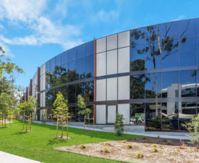 Factory, Warehouse & Industrial commercial property for lease at G16/16 Orion Road Lane Cove NSW 2066