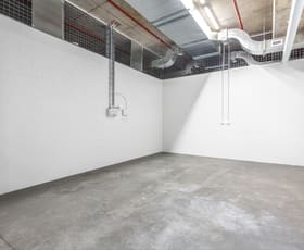 Showrooms / Bulky Goods commercial property for lease at Storage Units/16 Orion Road Lane Cove NSW 2066