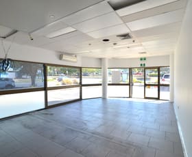 Showrooms / Bulky Goods commercial property for lease at 1/84-86 Wembley Rd Logan Central QLD 4114