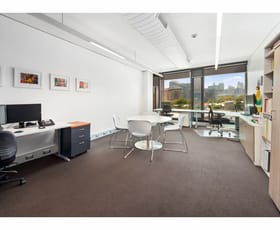 Other commercial property leased at 6.14/55 Miller Street Pyrmont NSW 2009