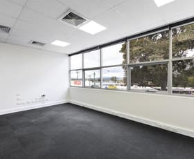 Offices commercial property leased at Level 1  Suite 7/385 Belmore Road Balwyn VIC 3103