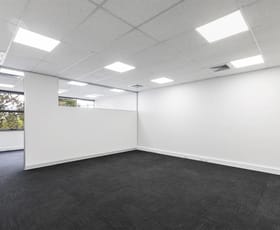 Offices commercial property leased at Level 1  Suite 7/385 Belmore Road Balwyn VIC 3103