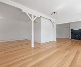 Offices commercial property for lease at Ground/2 Russell Street Evandale TAS 7212