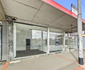 Shop & Retail commercial property for lease at 367 Hawthorn Road Caulfield South VIC 3162
