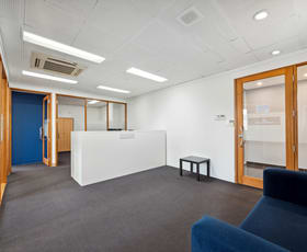 Offices commercial property leased at 6/191 Melbourne Street North Adelaide SA 5006