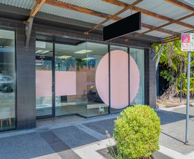 Offices commercial property sold at Lot 3/272-280 Sturt Street Townsville City QLD 4810