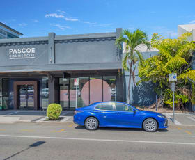 Medical / Consulting commercial property for lease at Lot 3/272-280 Sturt Street Townsville City QLD 4810