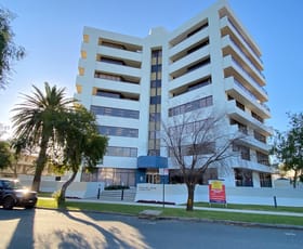 Offices commercial property for lease at 26/9 Bowman South Perth WA 6151
