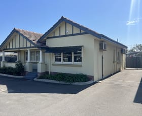Offices commercial property leased at 1/79 Forrest Avenue South Bunbury WA 6230