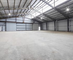 Factory, Warehouse & Industrial commercial property for lease at 11  & 15/51 Prospect Road Gaythorne QLD 4051