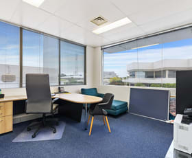 Offices commercial property leased at 8/61 Walters Drive Osborne Park WA 6017