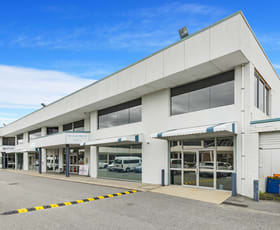 Offices commercial property leased at 8/61 Walters Drive Osborne Park WA 6017