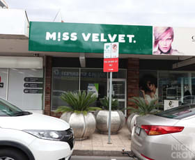 Hotel, Motel, Pub & Leisure commercial property leased at 5/11-19 Wells Street Frankston VIC 3199