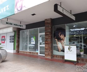 Hotel, Motel, Pub & Leisure commercial property leased at 5/11-19 Wells Street Frankston VIC 3199