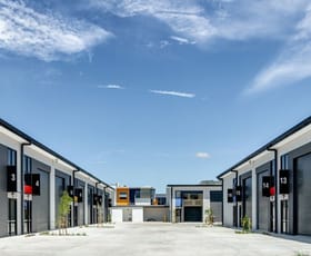 Other commercial property leased at UNIT 14/16 CROCKFORD STREET Northgate QLD 4013