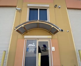 Factory, Warehouse & Industrial commercial property for lease at 5 Weld Street Prestons NSW 2170