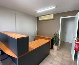 Factory, Warehouse & Industrial commercial property for lease at 5 Weld Street Prestons NSW 2170