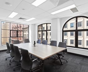 Offices commercial property for lease at Suite 603 and 604/350 Kent Street Sydney NSW 2000