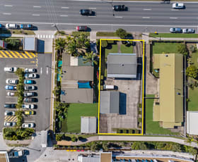 Other commercial property leased at 96 Nicklin Way Warana QLD 4575