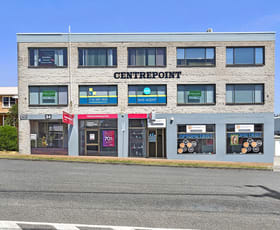 Offices commercial property leased at Lot 10/34 Stockton Street Nelson Bay NSW 2315