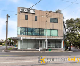 Offices commercial property for lease at Ground Floor/56-58 Burwood Road Hawthorn VIC 3122
