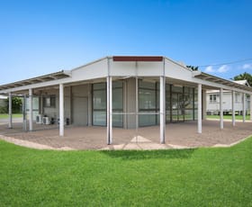 Medical / Consulting commercial property for lease at 86 Bowen Road Rosslea QLD 4812