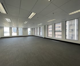 Offices commercial property for lease at Level 6/451 Pitt Street Sydney NSW 2000