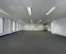 Offices commercial property for lease at Level 6/451 Pitt Street Sydney NSW 2000
