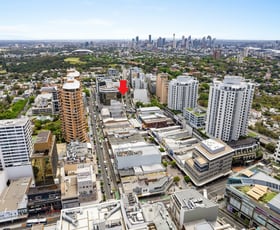 Medical / Consulting commercial property for sale at 87 Oxford Street Bondi Junction NSW 2022