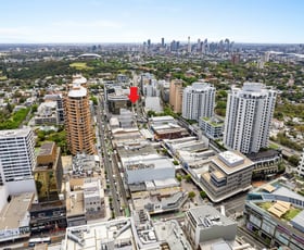 Shop & Retail commercial property sold at 87 Oxford Street Bondi Junction NSW 2022