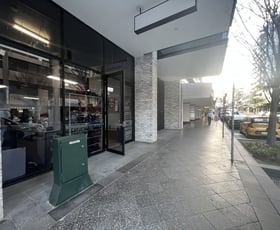 Shop & Retail commercial property sold at 87 Oxford Street Bondi Junction NSW 2022