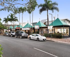 Shop & Retail commercial property leased at 16 Sunshine Beach Road Noosa Heads QLD 4567