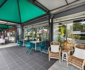 Shop & Retail commercial property leased at 16 Sunshine Beach Road Noosa Heads QLD 4567