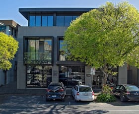 Offices commercial property for lease at 238 Angas Street Adelaide SA 5000