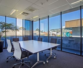 Offices commercial property for lease at 238 Angas Street Adelaide SA 5000