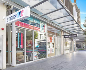 Shop & Retail commercial property for lease at Bondi Junction NSW 2022