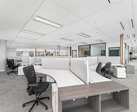 Offices commercial property for lease at Innovation Campus Squires Way North Wollongong NSW 2500