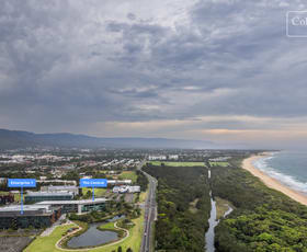 Offices commercial property for lease at Innovation Campus Squires Way North Wollongong NSW 2500