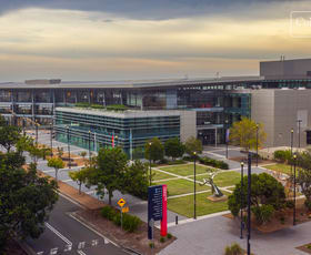 Offices commercial property for lease at Level 3, Suites 1&2/Enterprise 1 Innovation Campus North Wollongong NSW 2500