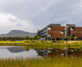 Offices commercial property for lease at Level 1, Suite 2/Enterprise 1 Innovation Campus North Wollongong NSW 2500