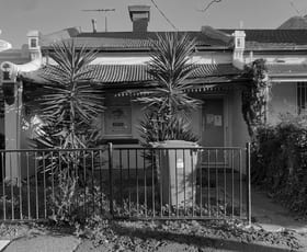 Shop & Retail commercial property leased at 117 Paisley Street Footscray VIC 3011