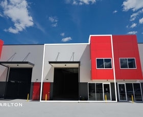 Showrooms / Bulky Goods commercial property for sale at 7/6 Tyree Place Braemar NSW 2575