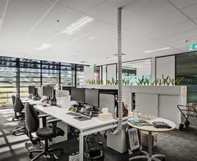 Medical / Consulting commercial property leased at 2.04/10 Norbrik Drive Bella Vista NSW 2153